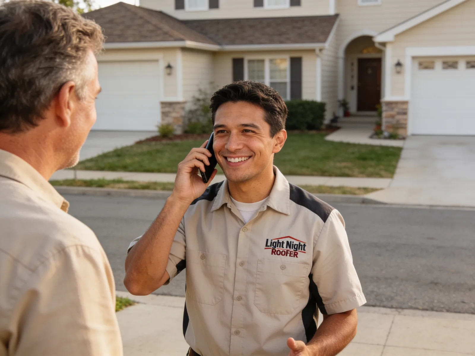 Emergency Roof Repair Blacklick, OH FAQs
